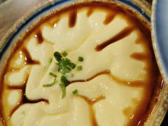 -天津卫码头(南开大悦城店)