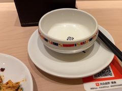 -七八冷面·延边朝鲜族美食(世纪汇店)
