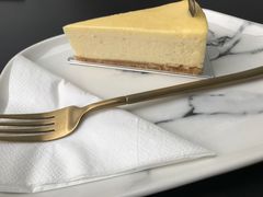 香草芝士-UNI UNI(环亚凯瑟琳店)