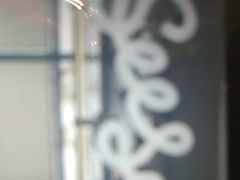 -Seesaw Coffee(上海尚悦湾店)