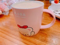 -more than meow吴止猫主题餐厅(承德 中船汇店)