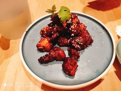 -弄堂小笼包(西青中北永旺购物中心店)