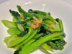 -稻香(IFS国金中心店)