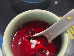 -梅飞酒家(桑园路店)