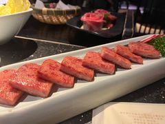 -捞王锅物料理(凯旋路店)