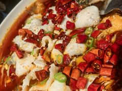 -栾氏荟(柳园店)