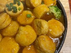 -田婆婆的菜(海口友谊阳光城店)