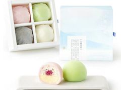 -好利来(七宝领展广场店)