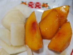 -小六农家乐(崇明西沙湿地店)