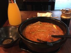 -阿香米线(宁波来福士广场店)