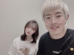 -P.STYLE派斯造型