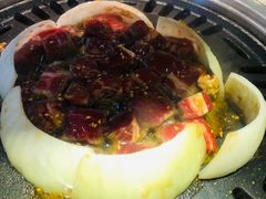 -猫抓烤肉(春熙路店)