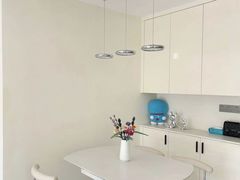 -今朝装饰(十里河总店)