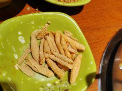 -真牛坊潮汕牛肉火锅