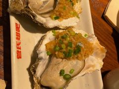 -管氏翅吧(地安门创始店)