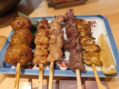 -熊藏居酒屋(kkone店)