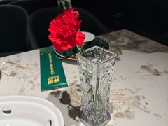-峰厨大鱼泡饼(水上公园店)