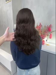 -天使之手