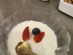 -茶油香闽南菜·花园餐厅(前埔店)