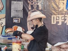 -凯德广场(学府店)