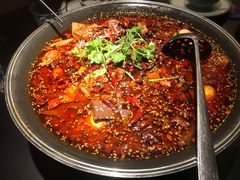 -麻六记(凤凰汇店)