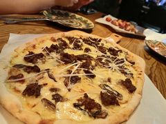 -LYFATTI 莱芙缇(赣水路店)