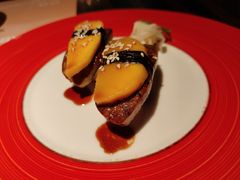 -山葵家·创意料理(万象汇店)
