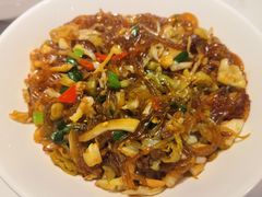 -兰湘子·湘菜小炒(石家庄万象城店)