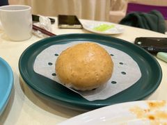 -益利大酒楼(井岸店)