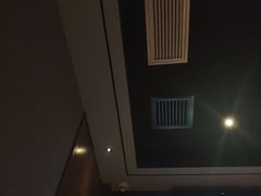 -晶品养生·SPA·影院式足道(汇臻店)