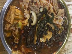 -西环肥仔螺蛳粉(总店)