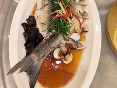 -鹭园酒家·四十年老字号