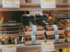 -老大昌(淮海中路店)