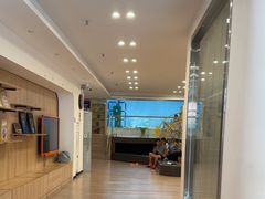 -酷游亲子游泳中心