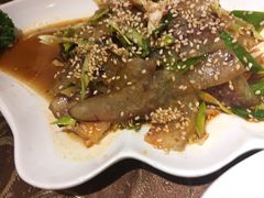 -博望坡酒楼(漕溪路店)