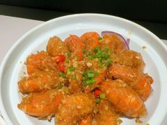 -椿记烧鹅(叠彩店)