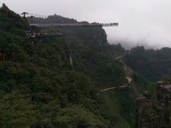 -梦幻奥陶纪景区