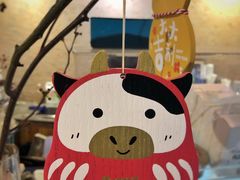 -Kekimatata 生日蛋糕·烘焙教学