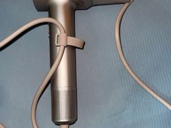 -鹰巢数码EAGLE’S NEST(燕莎店)