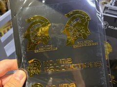 -时尚天河商业广场