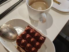 -宜家·瑞典风味餐厅(无锡店)