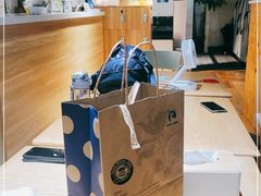 -蜗牛健身·私教馆(海珀香庭店)