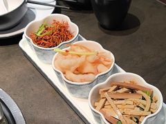 -同仁四季椰子鸡(宝安壹方城店)