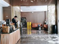 -苏福记·海鲜佬(凤城四路店)
