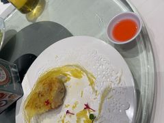 -千灯盛汇·头牌粤菜(致越优城店)