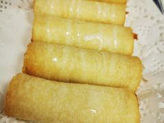 -龍囍粤·顺德小吃·煲仔饭(安定门店)