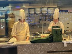-连鹭海鲜·海肠捞饭·海胆饭(星海店)