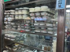 -义顺牛奶公司