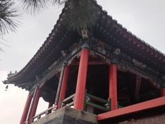 -长安寺