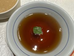-巴奴毛肚火锅(永明路店)
